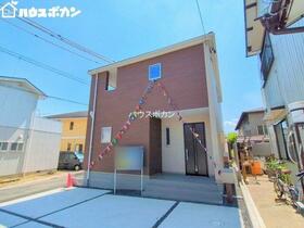 愛知県知多郡武豊町字小迎