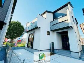 埼玉県さいたま市見沼区東大宮３丁目