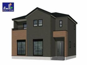 熊本県熊本市東区花立６丁目