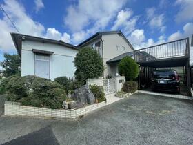 福岡県北九州市八幡西区松寿山２丁目