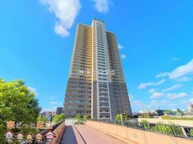 エルザタワー３２