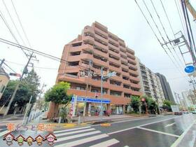 ライオンズマンション川口栄町