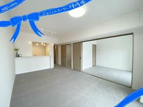 朝日プラザ東札幌ＩＩＩ