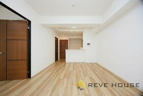 福岡県福岡市博多区美野島３丁目