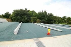 東京都町田市能ヶ谷７丁目