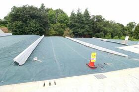 東京都町田市能ヶ谷７丁目