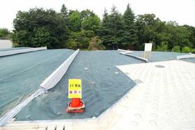 東京都町田市能ヶ谷７丁目