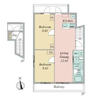 間取り：213139118693