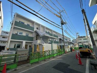 代表画像_外観@213139118693