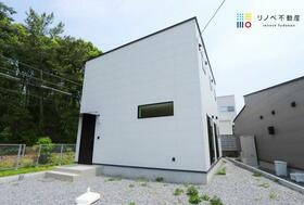 佐賀県唐津市浜玉町浜崎