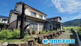 兵庫県神崎郡市川町北田中