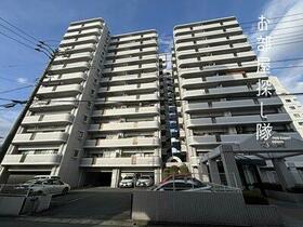 ツインタワー久留米