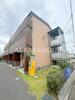 ＧｒａｎｄＡｒｂｒｅ 2階 築5年4ヶ月の賃貸物件