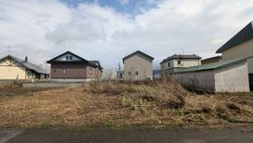 北海道美唄市西一条南７丁目