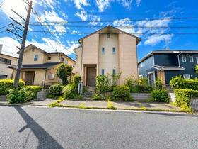 福岡県筑紫野市岡田２丁目