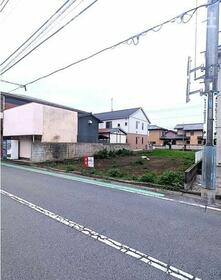 群馬県前橋市朝倉町３丁目