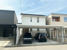 福井県福井市豊岡２丁目