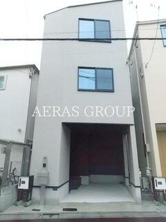 代表画像_外観@213142208189