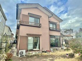 茨城県牛久市南３丁目