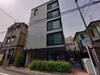 LEGALAND笹塚 地下1階 築7年5ヶ月の賃貸物件