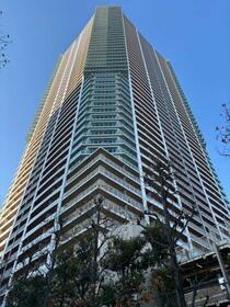 アーバンドックパークシティ豊洲タワーＡ棟