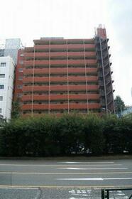 ライオンズマンション護国寺