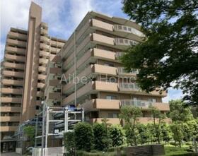 グランシティ天王洲アイル