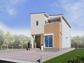 埼玉県久喜市西