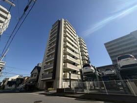 ミオカステーロ横須賀中央