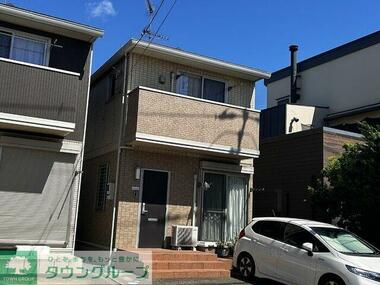 代表画像_外観@212056200124