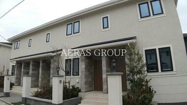 物件番号「213138252483」の写真