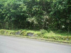 静岡県裾野市須山