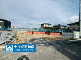 岐阜県羽島市正木町新井