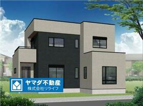 岐阜県羽島市正木町新井