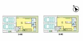 新潟県新潟市江南区曽野木1丁目