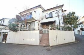 埼玉県新座市畑中１丁目