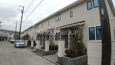 物件番号「213138251435」の写真