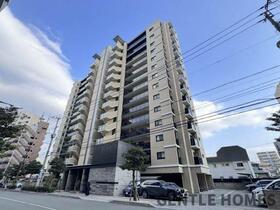 パークアソシア大野城駅前