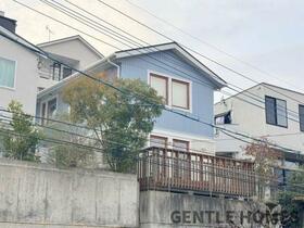 福岡県福岡市南区多賀１丁目