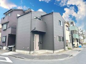 東京都足立区佐野２丁目