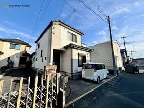 埼玉県蓮田市藤ノ木１丁目