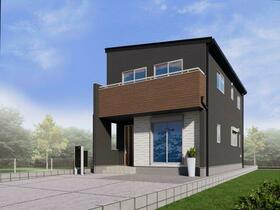 埼玉県久喜市西