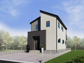 埼玉県久喜市西