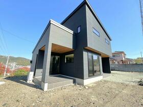 兵庫県姫路市峰南町