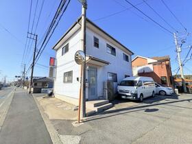 神奈川県三浦市三崎町小網代