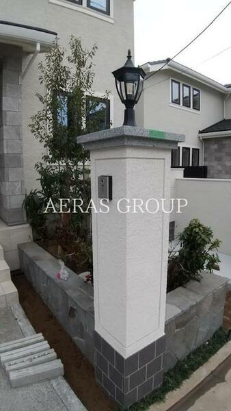 オルキデ蘆花公園　参番館｜東京都世田谷区八幡山３丁目(賃貸テラスハウス1LDK・--・33.77㎡)の写真 その6