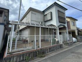 兵庫県豊岡市高屋