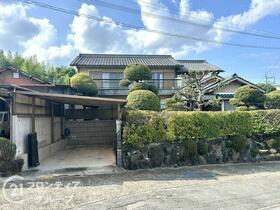 奈良県生駒郡三郷町勢野東２丁目
