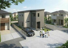 宮崎県延岡市古川町