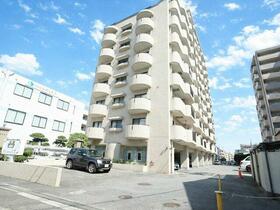 アンピール竹下